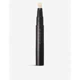 Radiant Cream Concealer - G-01