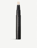 SUQQU radiant cream concealer for under-eye (British brand)