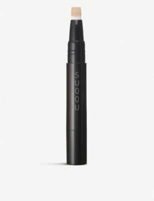 SUQQU Radiant Cream Concealer