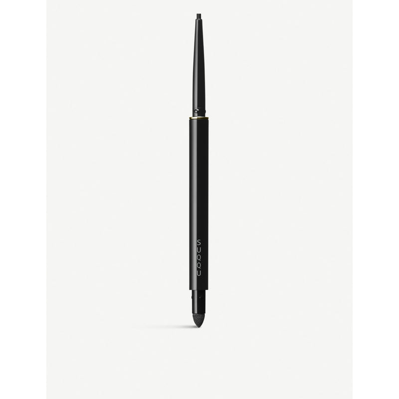 Suqqu gel eyeliner - 01