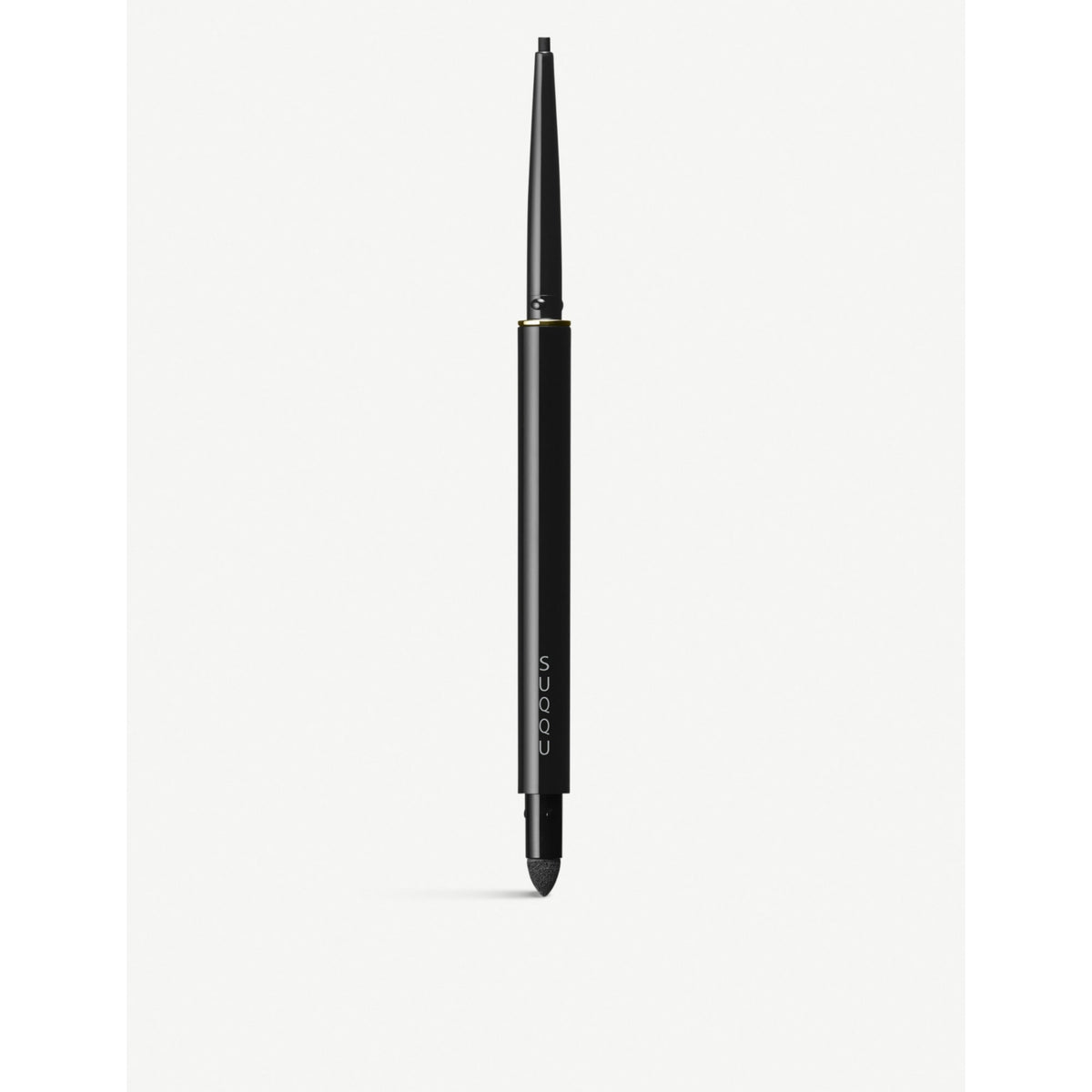 Suqqu gel eyeliner - 01