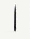 Suqqu Gel Eyeliner