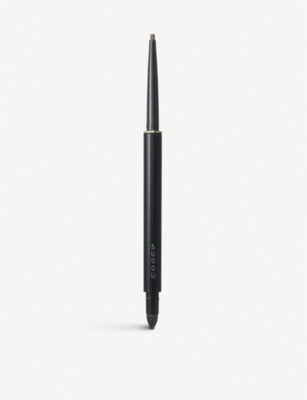 Suqqu Gel Eyeliner