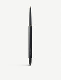 Suqqu Gel Eyeliner