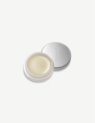 SUQQU Lip Concentrate lip care balm - British product