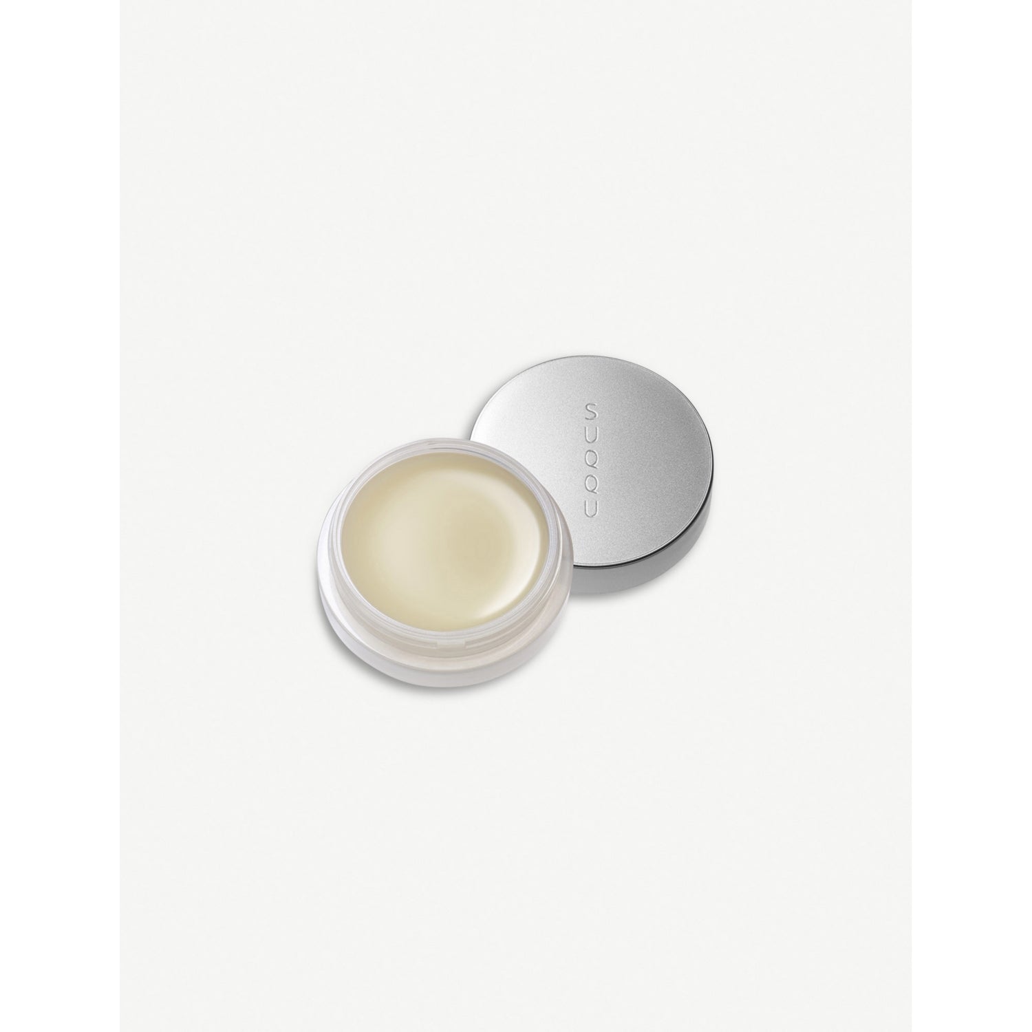 SUQQU Lip Concentrate lip care balm - British product