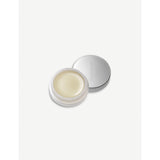 SUQQU Lip Concentrate lip care balm - British product