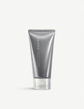 SUQQU clay purifying scrub (British brand)