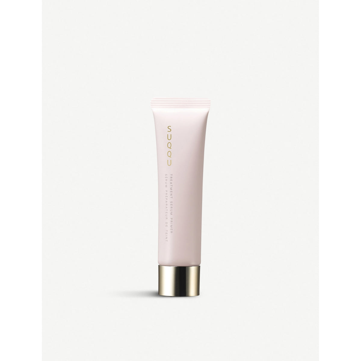 SUQQU serum primer SPF 15 30g, UK version