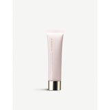 SUQQU serum primer SPF 15 30g, UK version