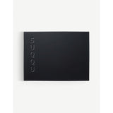 SUQQU 3D Control Eyebrow palette three shades - British product