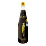 Megachef premium fish sauce large bottle - British product