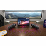 Lenovo Legion Go handheld gaming PC 8.8 inch - British product