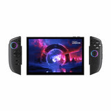 Lenovo Legion Go handheld gaming PC 8.8 inch - British product