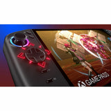 Lenovo Legion Go handheld gaming PC 8.8 inch - British product