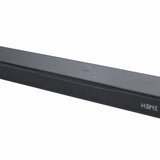JBL BAR 500MK2 soundbar system with subwoofer, imported from the UK