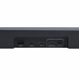 JBL BAR 500MK2 soundbar system with subwoofer, imported from the UK