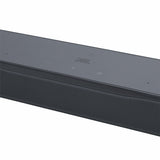 JBL BAR 500MK2 soundbar system with subwoofer, imported from the UK