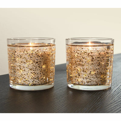 Costco UK Avaria Light-Up LED Candle, 2 Pack, Assorted Fragrances, 340g Each- Buy online at McGrocer