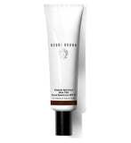 Bobbi Brown Vitamin Enriched Skin Tint 50ml GOODS Boots Rich 4  