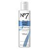 No7 Cleansing Micellar Cleansing Water 200ml Beauty & Personal Care Boots   