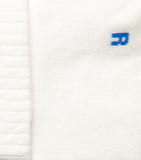 Falke Run Rib running socks, imported from the UK