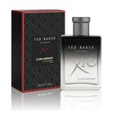 Ted Baker X20 Men EDT 100ml, imported from the UK