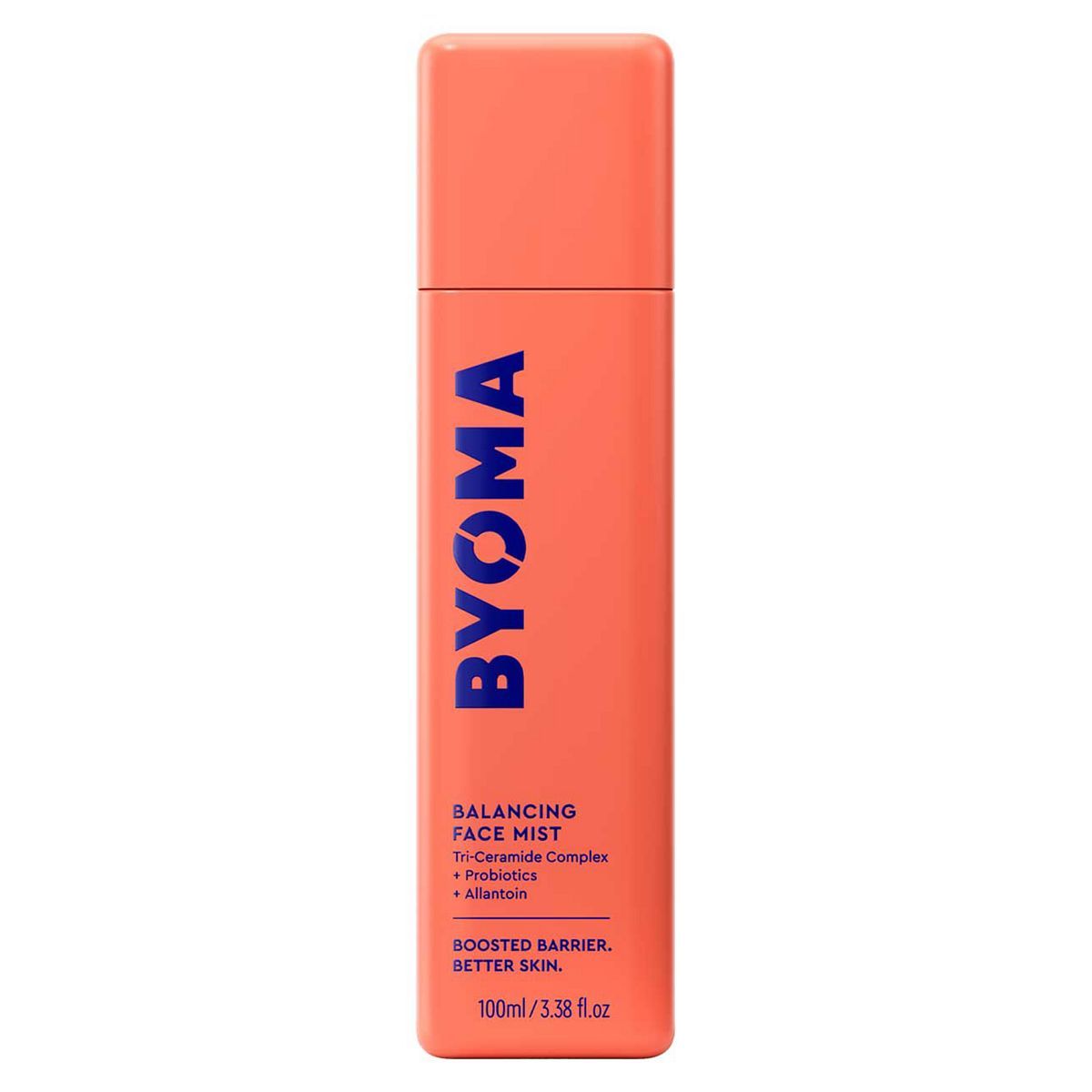 Byoma Balancing Face Mist 100ml Body Care Boots   