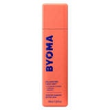 Byoma Balancing Face Mist 100ml Body Care Boots   