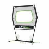 EastPoint Sports Shuttle Shot badminton set (British brand)