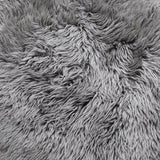 Bowron sheepskin rug 60x90 cm, UK version