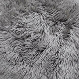 Bowron sheepskin rug 60x90 cm, UK version