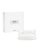 Maison Margiela Replica Pillow candle holder ceramic - British product