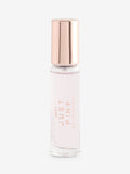 Just Pink 10ml travel perfume, UK version