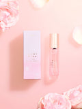 Just Pink 10ml travel perfume, UK version