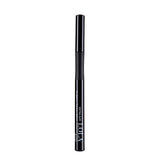 LOLA MAKE UP Extra Slim Pen Eyeliner -Black GOODS Superdrug   