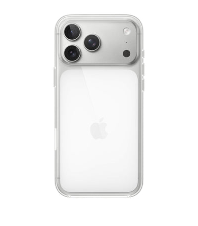 Harrods Apple iPhone 17 Pro Max MagSafe Phone Case- Buy online at McGrocer