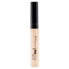 Maybelline Fit Me! Concealer 15 Fair 6.8ml
