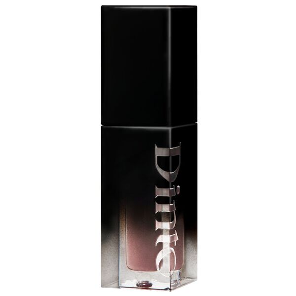 Dinto lip tint #219 Ave Maria 3.5g - British product