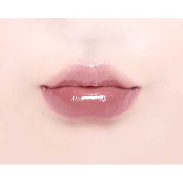 Dinto lip tint #219 Ave Maria 3.5g - British product