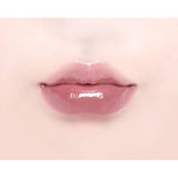 Dinto lip tint #219 Ave Maria 3.5g - British product