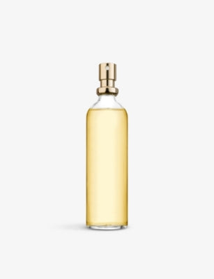 Guerlain Shalimar refill eau de parfum 50ml - British product