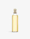 Guerlain Shalimar refill eau de parfum 50ml - British product