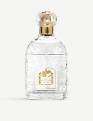 Guerlain Eau de Cologne du Coq cologne 100ml, UK version