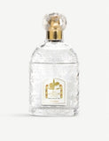 Guerlain Eau de Cologne du Coq cologne 100ml, UK version
