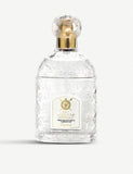Guerlain eau de cologne Impériale 100ml, UK version