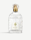 Guerlain eau de toilette natural spray 100ml, imported from the UK