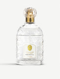 Guerlain Eau de Fleurs de Cedrat eau de toilette 100ml, UK version