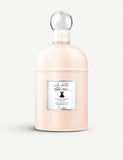 Guerlain La Petite Robe Noire body lotion 200ml - British product
