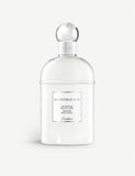 Guerlain Les Délices de Bain body lotion 200ml - British product